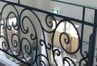 Moriacbalcony-balustrades-3.jpg; ?>